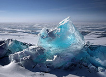 开云登录入口地址-九游足球官网:开启你的职业球探之旅