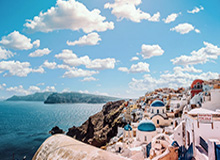 开云电子-开云体育APP官网:开启极致体育体验的全新舞台