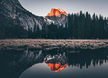 开云登录入口地址-九游足球官网:开启你的职业球探之旅