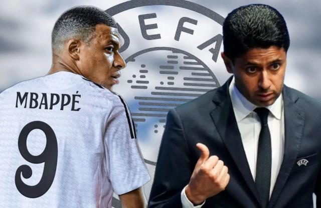 1744338321468038839.jpg 1744338170585.jpg