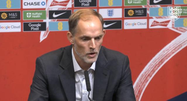 1729093664136058692.jpg 202410162049194503.jpg