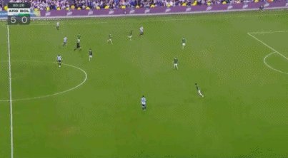 1729093677807047942.gif rBUBsmcPG_WAN5W7AEHLt9pvUJo888.gif