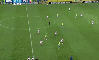 1729093683585062206.gif rBUBsmcPIhWAPp_PAFLszZPMVAk341.gif