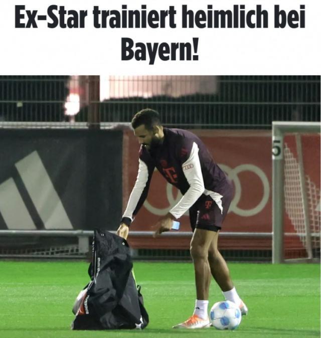 1729093703424050774.jpg 202410162136165666.jpg