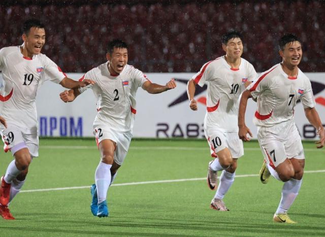 1727664151483060619.jpg 微信图片_20240930104137.jpg