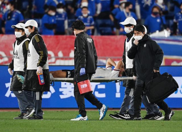 202203020000892-w1300_1 (1).jpg