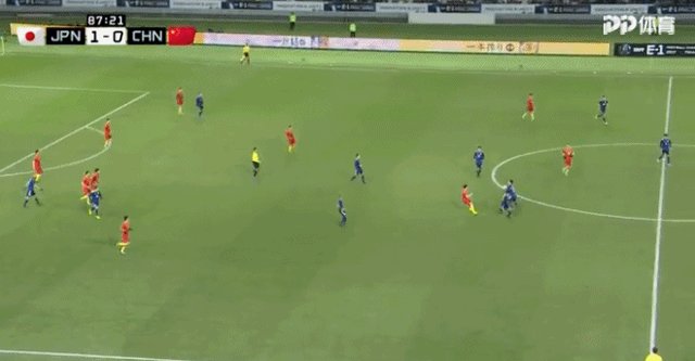 1630552256427030983.gif 昌子源.gif