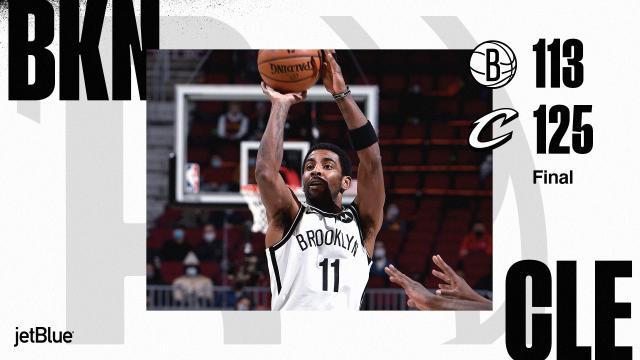 1611385924516009920.jpg EsYnI3PWMAE8iTR.jpg