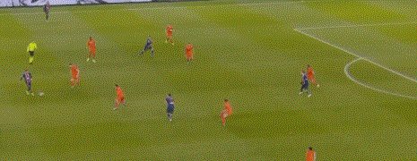 1611353853546060685.gif 5745.gif