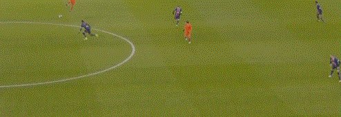 1611353836611035270.gif 5748.gif