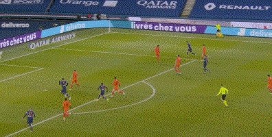 1611353830167098267.gif 5749.gif