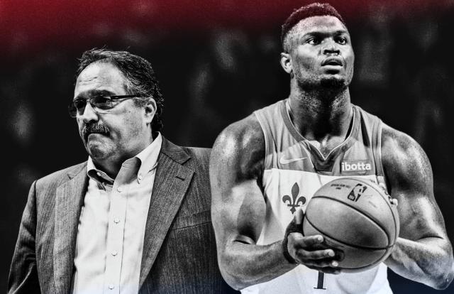 1624020177568055575.png 微信截图_20210618204226.png